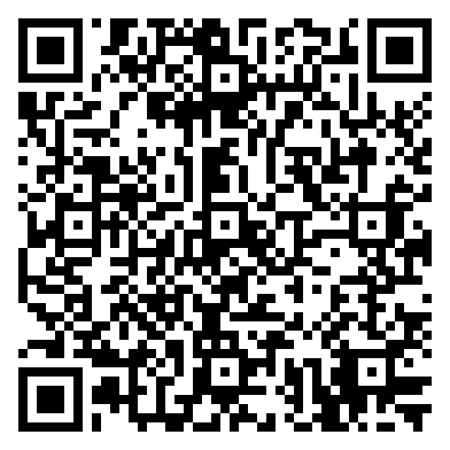 kod QR z danymi kontaktowymi 53134362500000