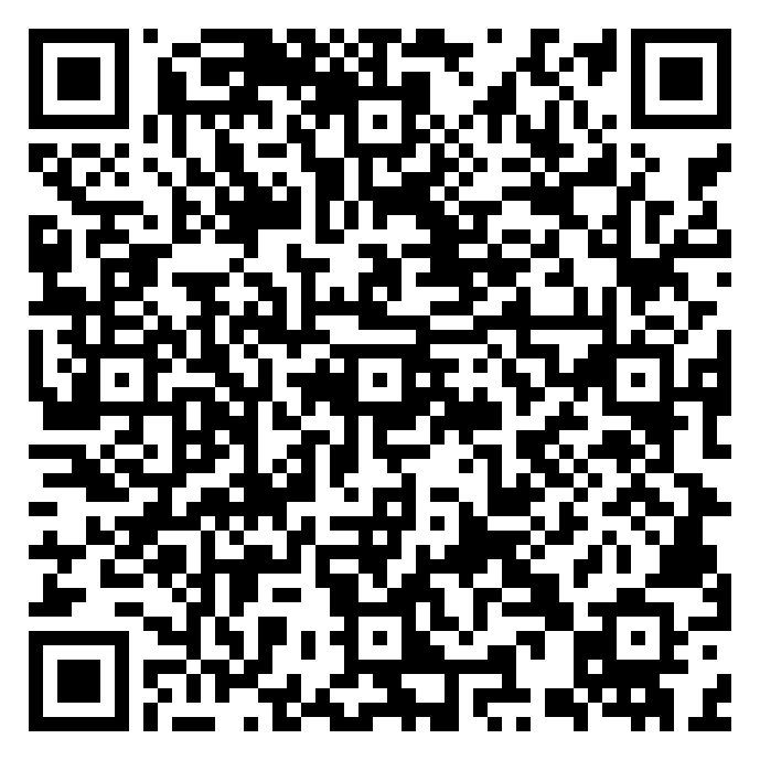 kod QR z danymi kontaktowymi 52244359000000