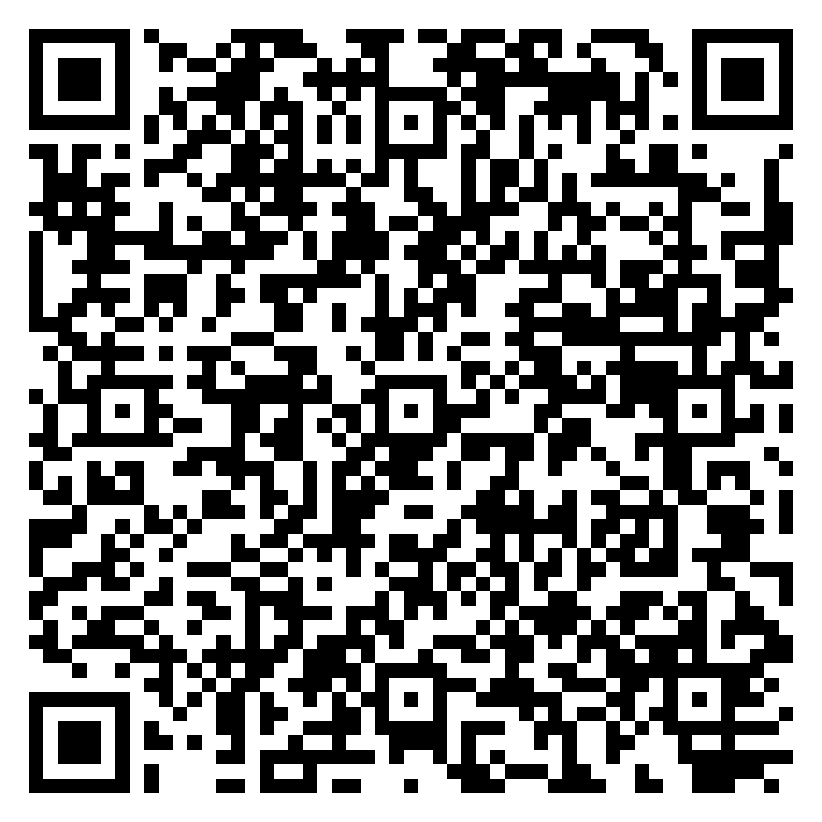 kod QR z danymi kontaktowymi 81179417900000