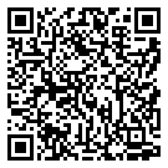 kod QR z danymi kontaktowymi 59039038900000