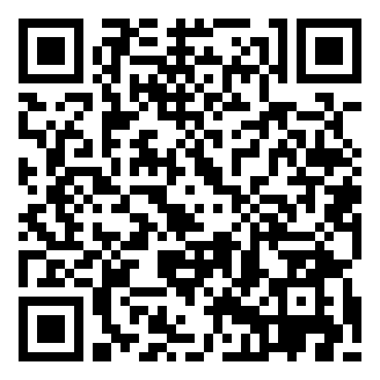 kod QR z danymi kontaktowymi 52616588600000