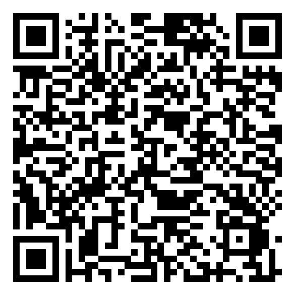 kod QR z danymi kontaktowymi 14745922700000