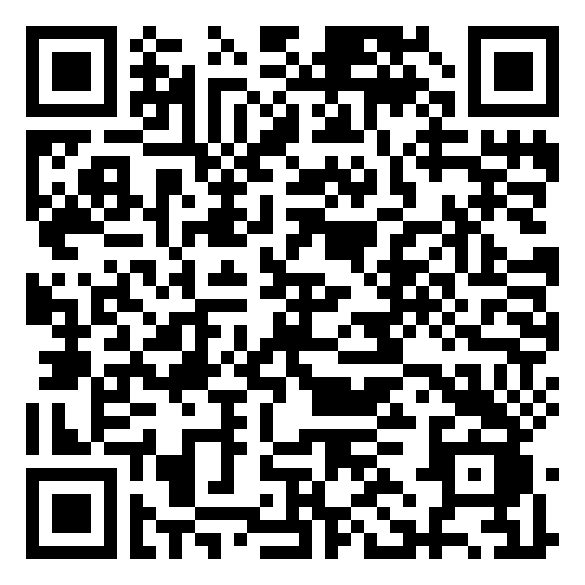 kod QR z danymi kontaktowymi 52122904400000