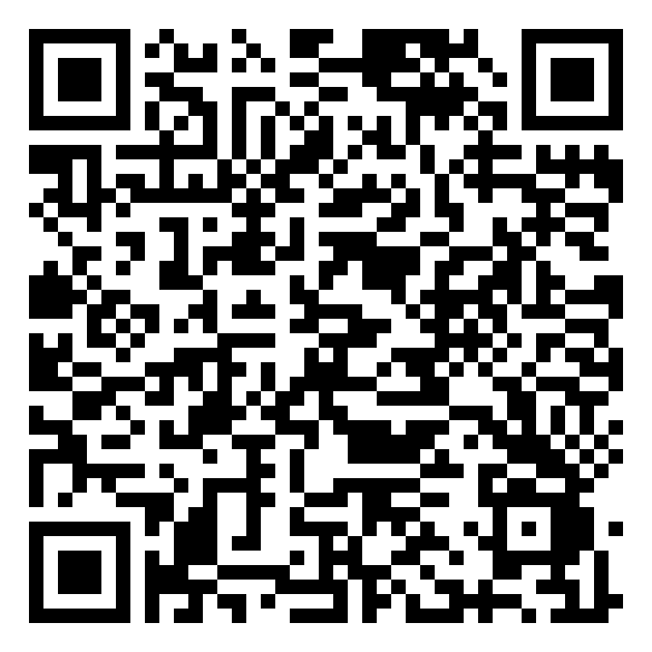 kod QR z danymi kontaktowymi 52148181000000