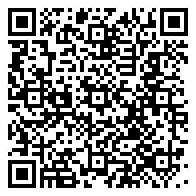kod QR z danymi kontaktowymi 38773885200000