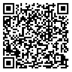 kod QR z danymi kontaktowymi 54134562200000