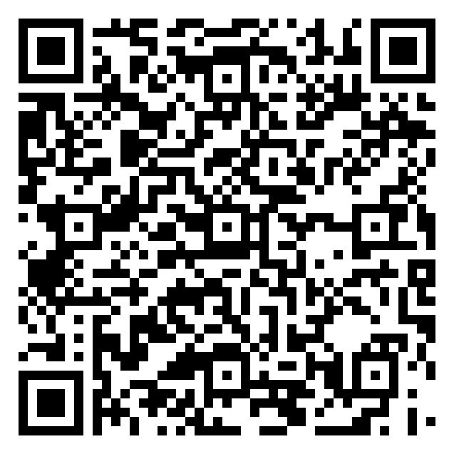 MWeld Marcin Wala kod QR z danymi kontaktowymi kod QR z danymi kontaktowymi 38826859000000