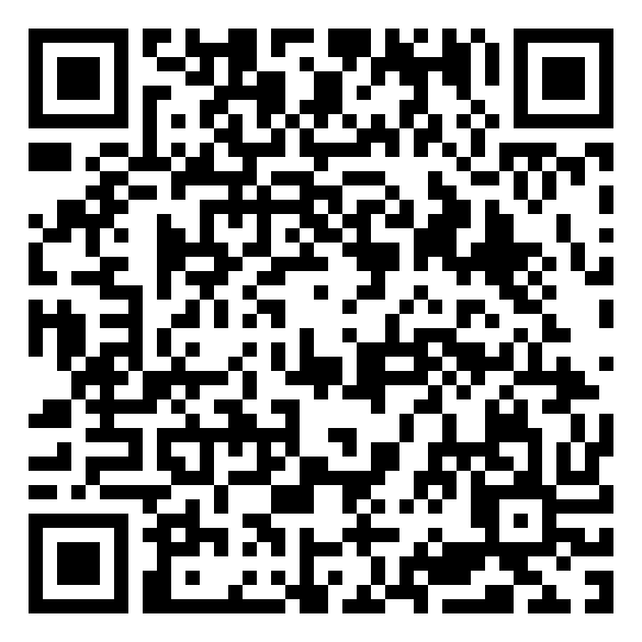 kod QR z danymi kontaktowymi 52700970500000