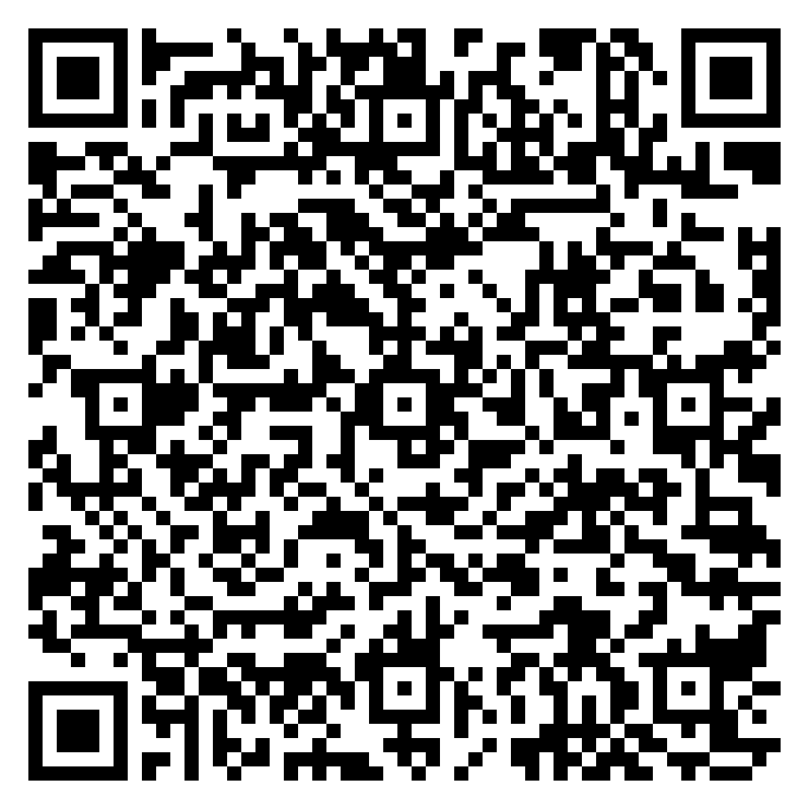 kod QR z danymi kontaktowymi 22076718000000