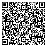 kod QR z danymi kontaktowymi 26029906100000