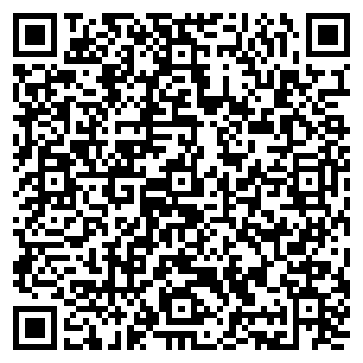 kod QR z danymi kontaktowymi 06041805200000