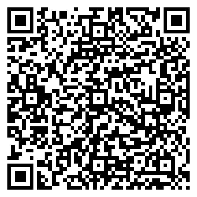 kod QR z danymi kontaktowymi 81237953100000