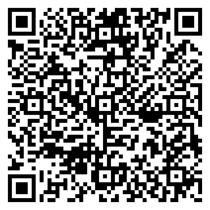 kod QR z danymi kontaktowymi 38801002900000