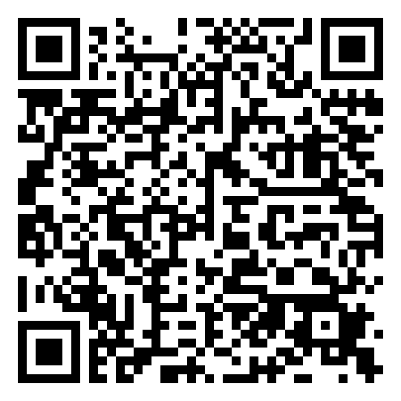 kod QR z danymi kontaktowymi 36590531000000