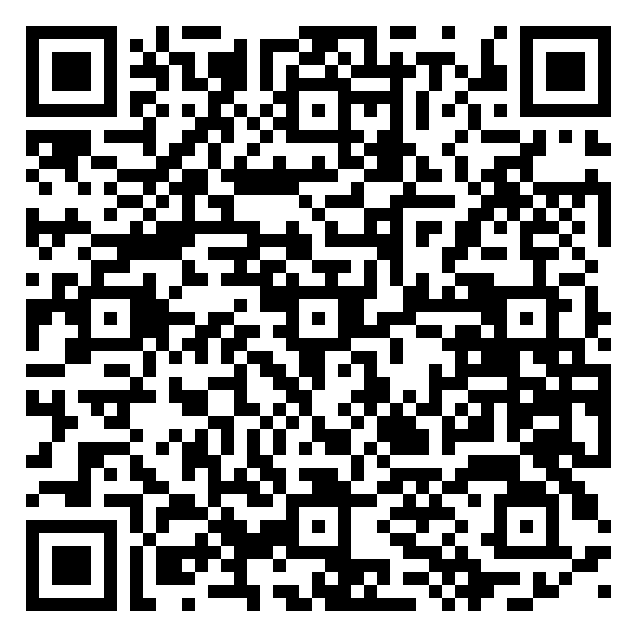 kod QR z danymi kontaktowymi 35141481800000
