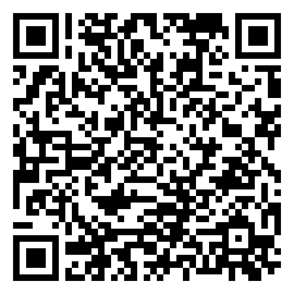 kod QR z danymi kontaktowymi 34028265300000
