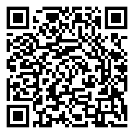 kod QR z danymi kontaktowymi 52585286300000