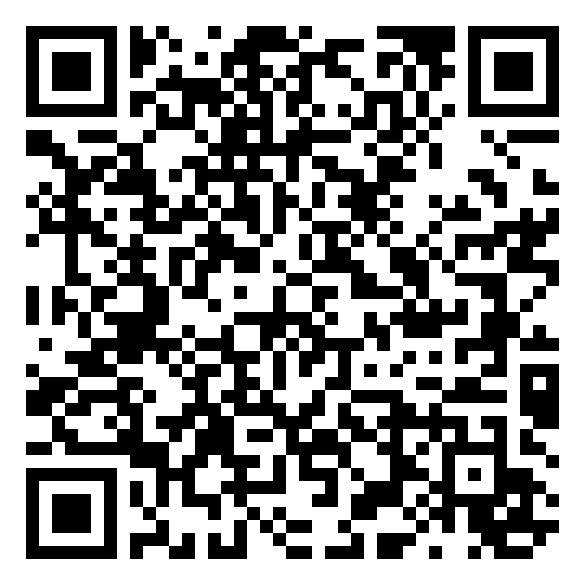 kod QR z danymi kontaktowymi 54069742500000