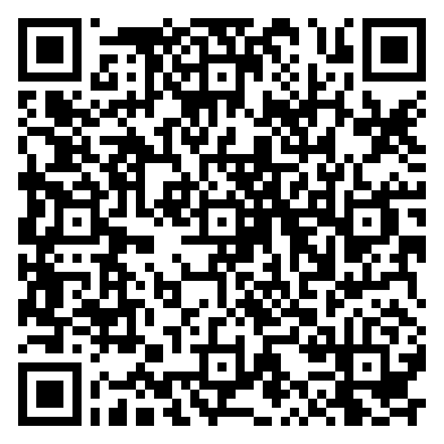 kod QR z danymi kontaktowymi 38891654000000