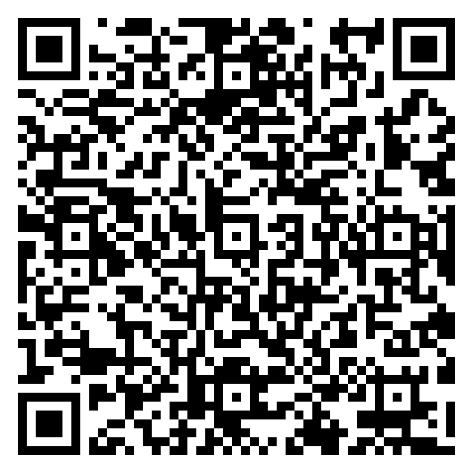 kod QR z danymi kontaktowymi 12200182900000