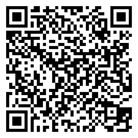 kod QR z danymi kontaktowymi 12153517300000
