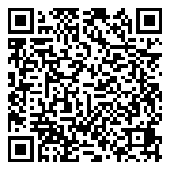 kod QR z danymi kontaktowymi 14282012100000