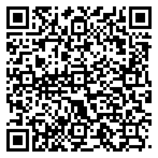 kod QR z danymi kontaktowymi 52995665400000