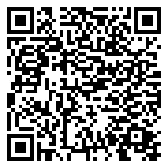kod QR z danymi kontaktowymi 38823698600000