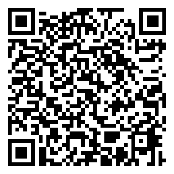 kod QR z danymi kontaktowymi 36618833600000
