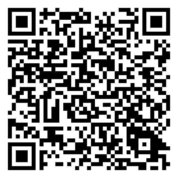 Mwi kod QR z danymi kontaktowymi kod QR z danymi kontaktowymi 52184866900000