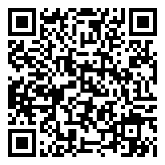 kod QR z danymi kontaktowymi 52711646000000