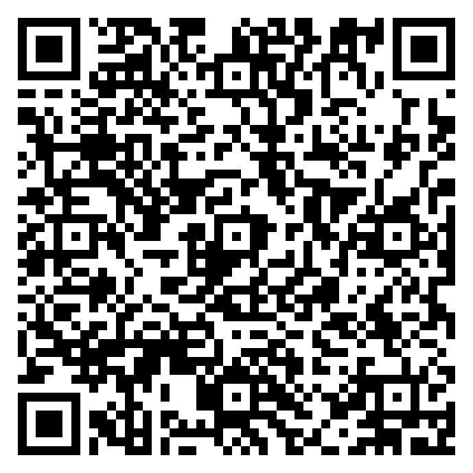 kod QR z danymi kontaktowymi 36157882500000
