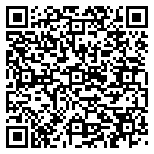 kod QR z danymi kontaktowymi 38713289400000