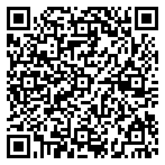 kod QR z danymi kontaktowymi 38493268300000