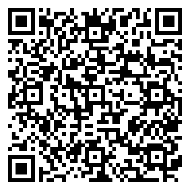 mwise Paweł Stankiewicz kod QR z danymi kontaktowymi kod QR z danymi kontaktowymi 29121680000000