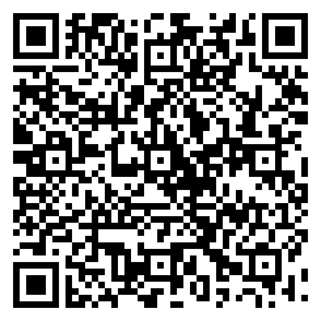 kod QR z danymi kontaktowymi 14687906800000