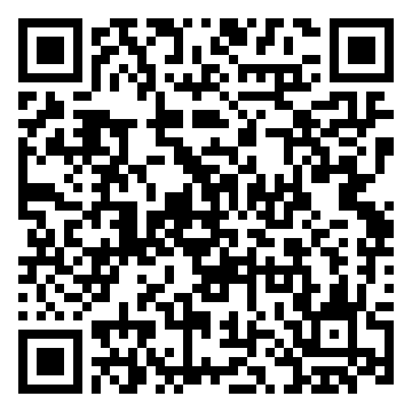 kod QR z danymi kontaktowymi 24345231400000