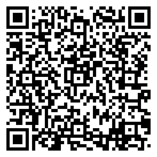 kod QR z danymi kontaktowymi 63461386100000