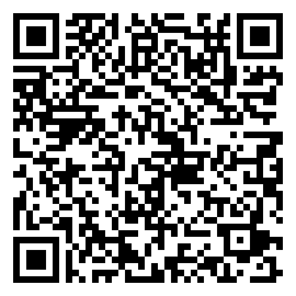 kod QR z danymi kontaktowymi 38856918500000