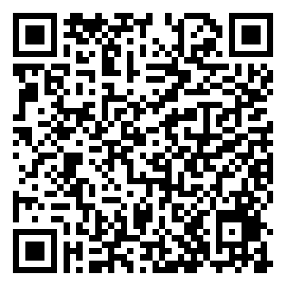 kod QR z danymi kontaktowymi 14599536400000