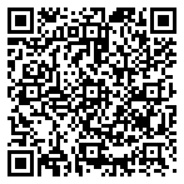 kod QR z danymi kontaktowymi 38158805000000