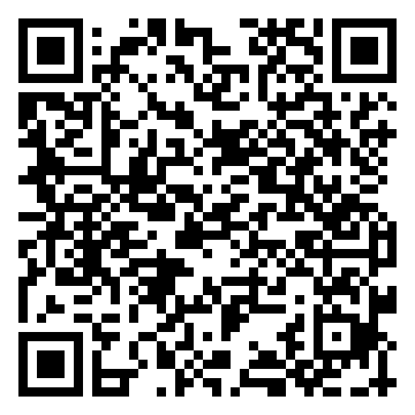 MWJCode Michał Jura kod QR z danymi kontaktowymi kod QR z danymi kontaktowymi 52355643900000