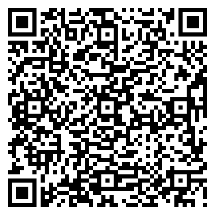 kod QR z danymi kontaktowymi 14592391000000