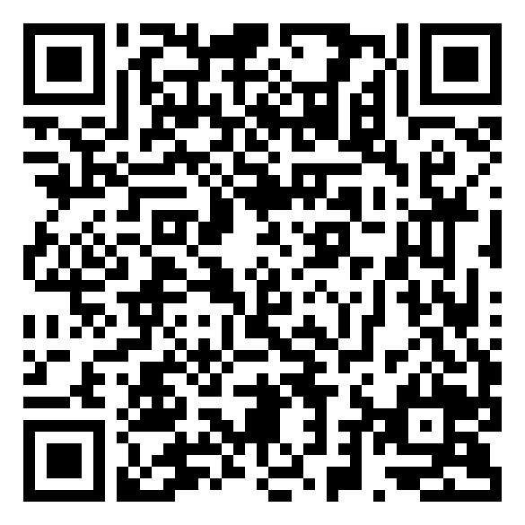 kod QR z danymi kontaktowymi 02240039500000