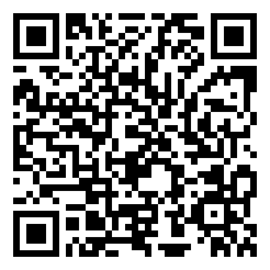 kod QR z danymi kontaktowymi 54152009000000