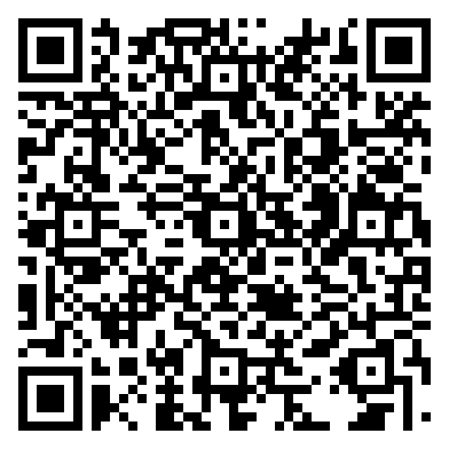 kod QR z danymi kontaktowymi 52162873200000