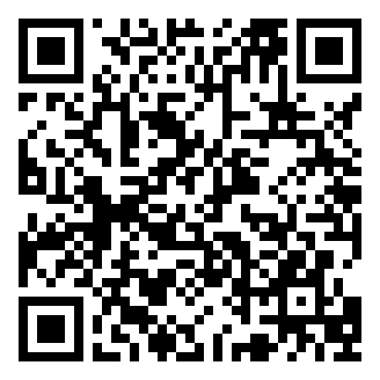 kod QR z danymi kontaktowymi 24360122800000