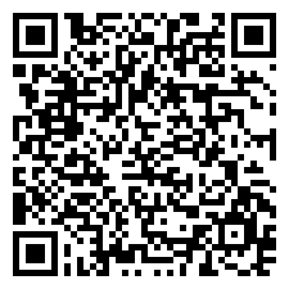 kod QR z danymi kontaktowymi 38988530400000