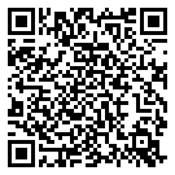 kod QR z danymi kontaktowymi 28138942500000