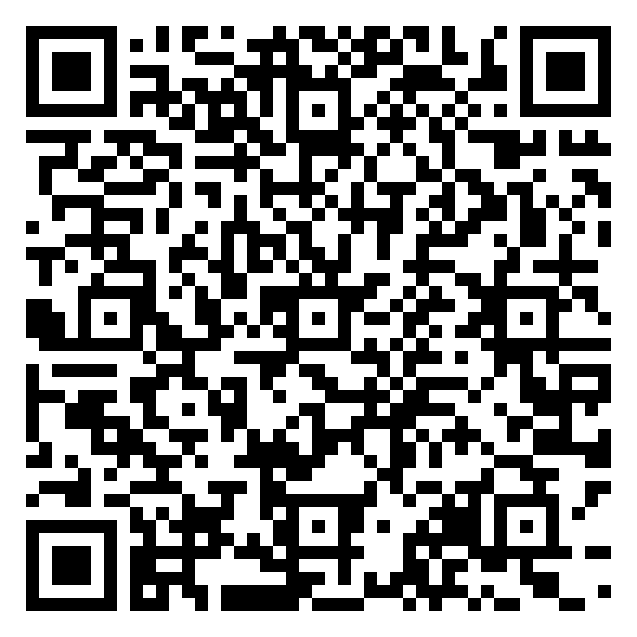 kod QR z danymi kontaktowymi 10149830600000